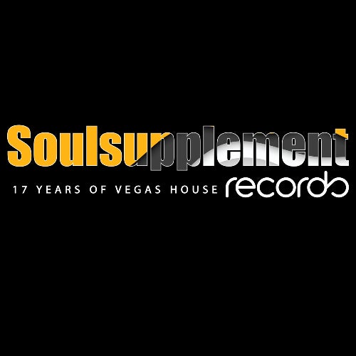 Soulsupplement Records