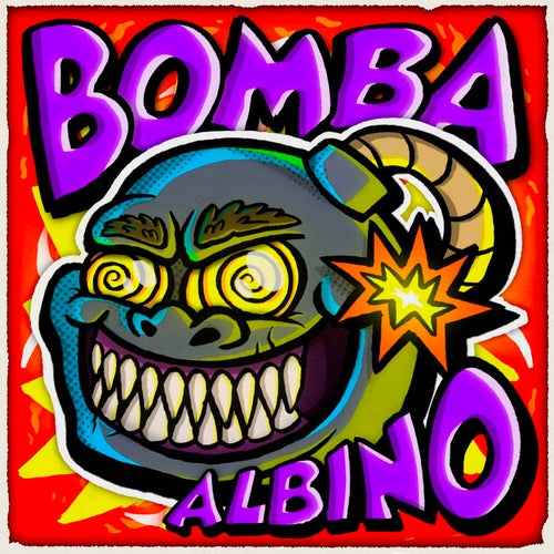 BOMBA