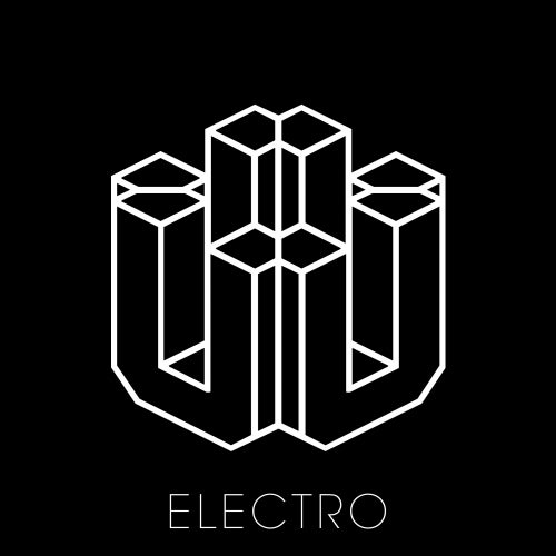 Ultimate Electro
