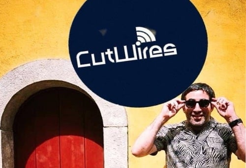 Cutwires