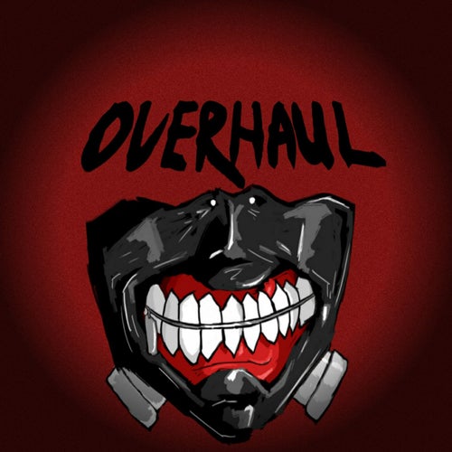 Overhaul