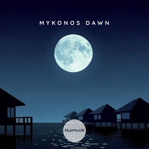 Mykonos Dawn