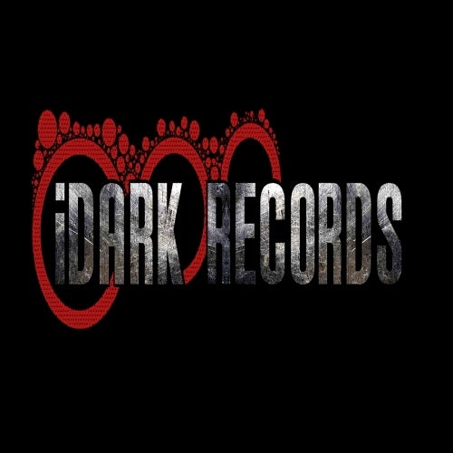 iDark Records