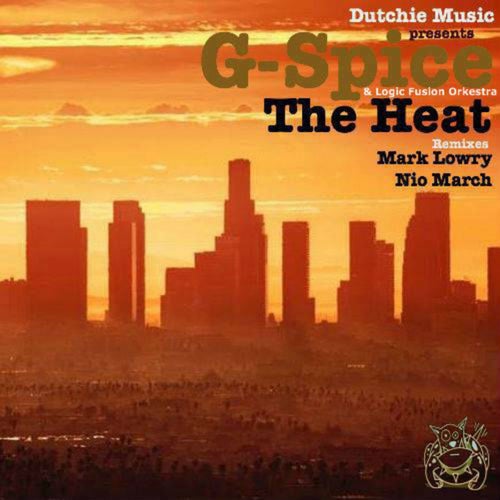 The Heat