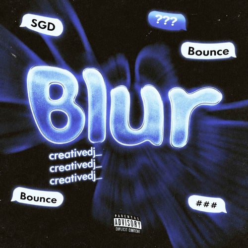 Blur Series