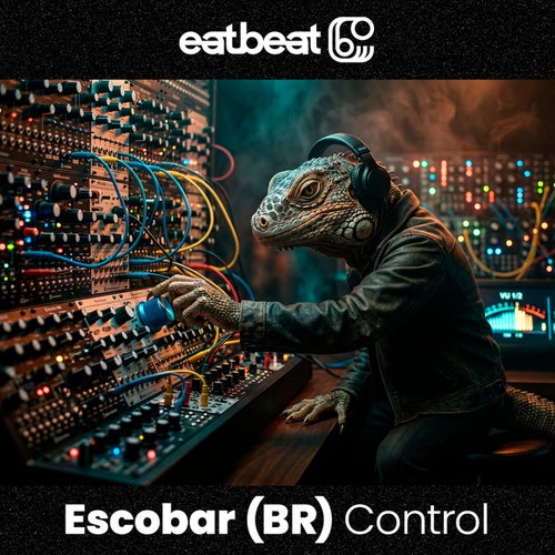 Control