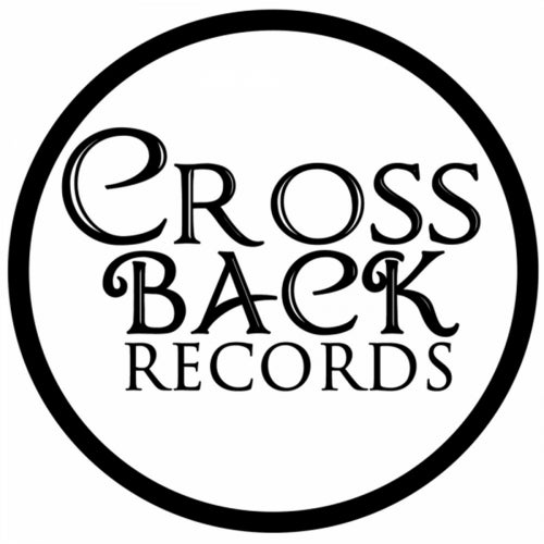 Crossback Records 