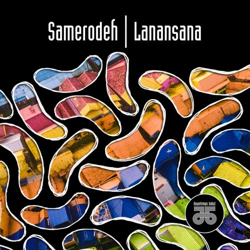 Lanansana