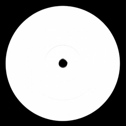 909 Paths