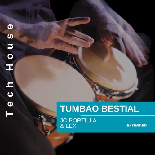 Tumbao Bestial (Extended)