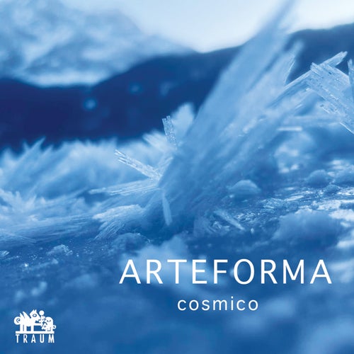 Cosmico