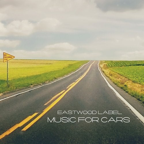 Music for Cars