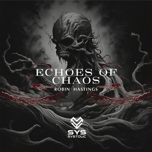 Echoes of Chaos