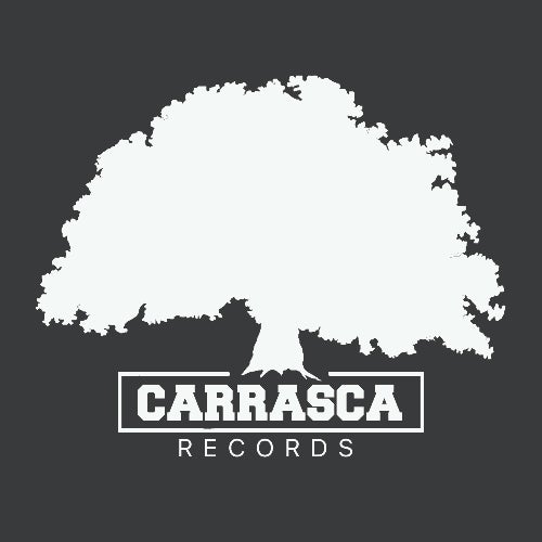 Carrasca Records