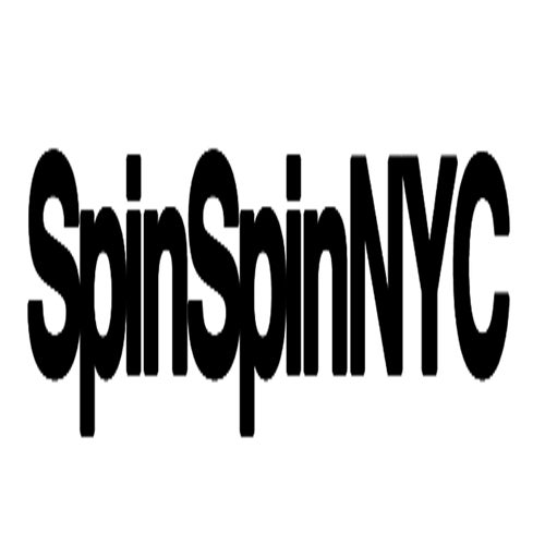 SpinSpinNYC