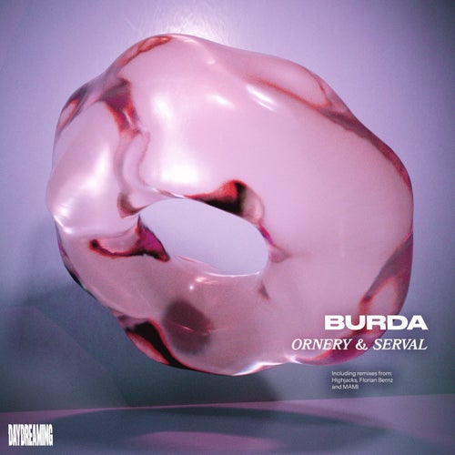 Burda