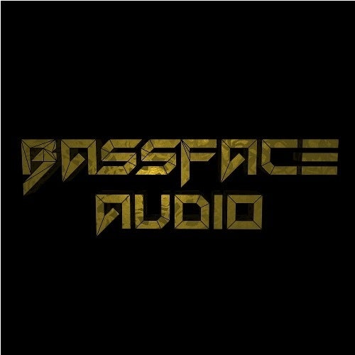 Bassface Audio D&B