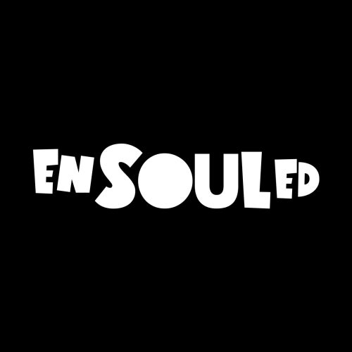 ENSOULED