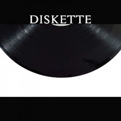 Diskette