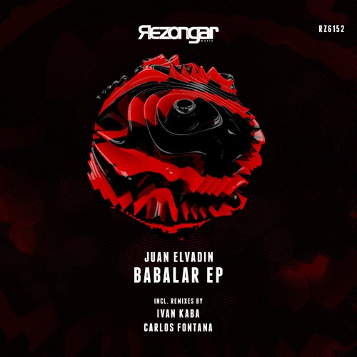 Babalar