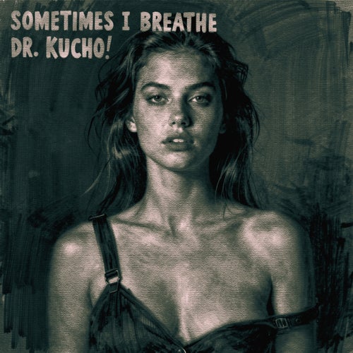 Sometimes I Breathe