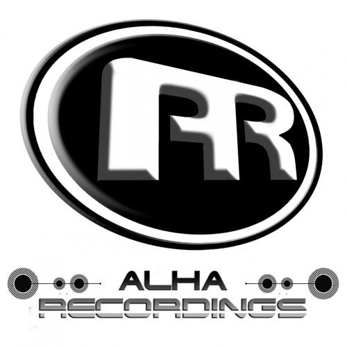 Alha Recordings