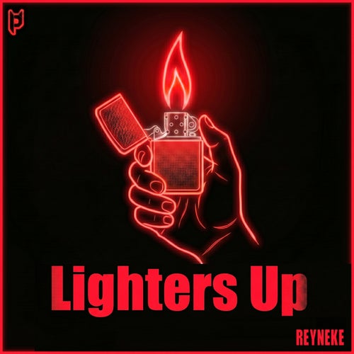 Lighters Up