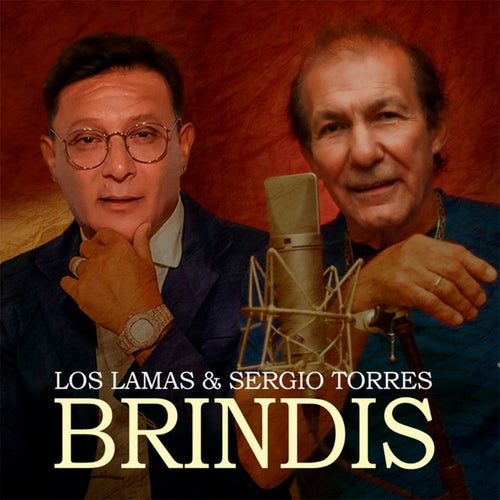 Brindis