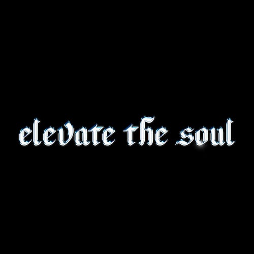 Elevate The Soul Records