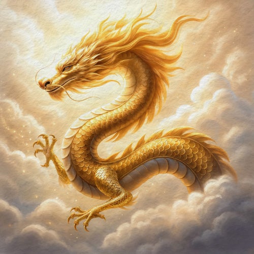 Dreamdancer (Remixes)
