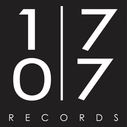 1707 Records