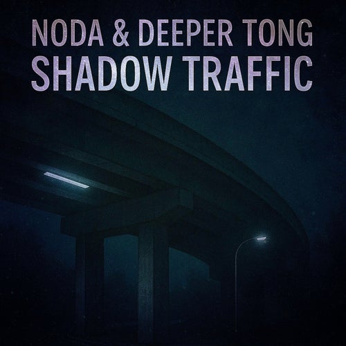 Shadow Traffic