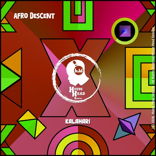 Kalahari