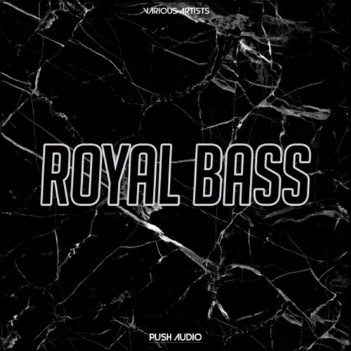 Royal Bass