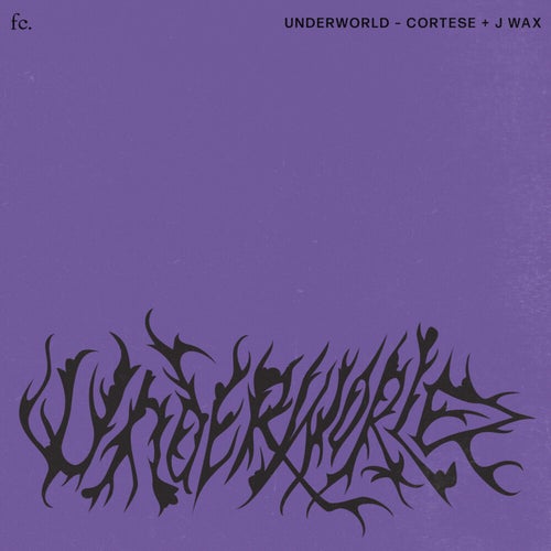 Underworld