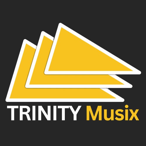 Trinity Musix