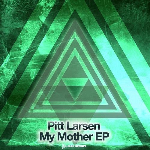 My Mother EP