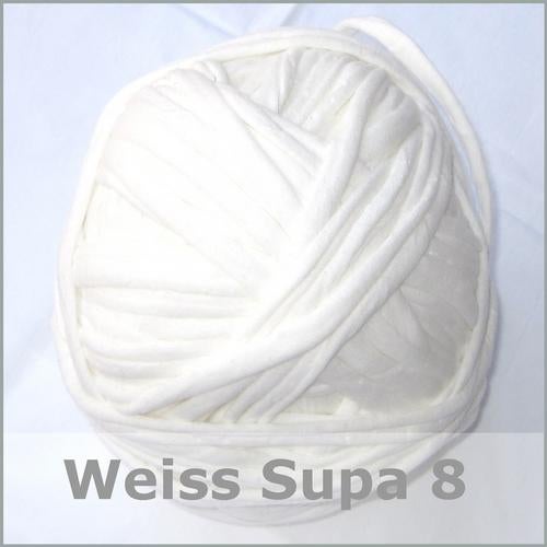 Weiss Supa 8