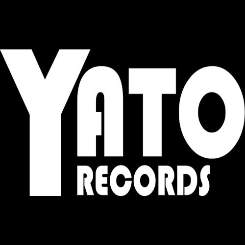 Yato Records