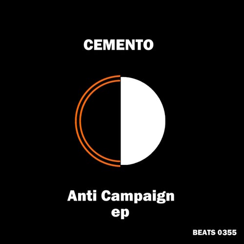 Anti Campaign