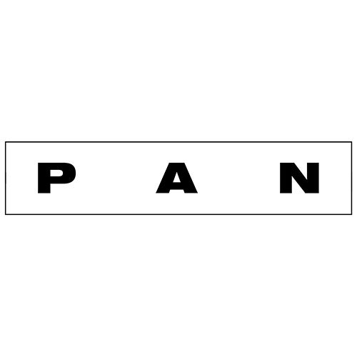 PAN Records