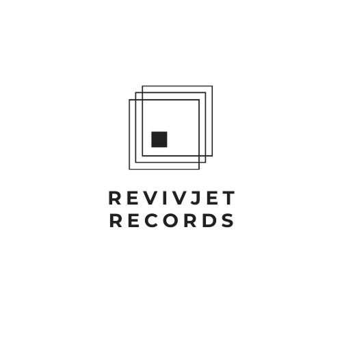 Revivjet Records