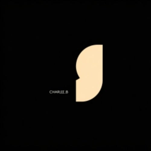 Charlee.B
