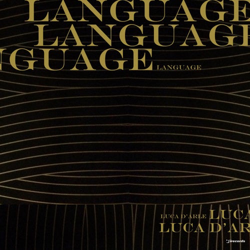 Language EP