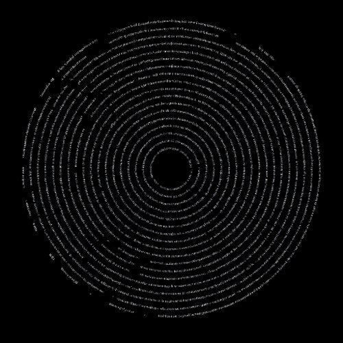 ReElected Best Of Ending 2025, Yearly Chart - Techno (Raw / Deep / Hypnotic),Ambient / Experimental,Techno (Peak Time / Driving) album cover