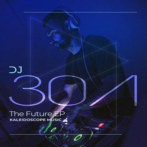 The Future EP