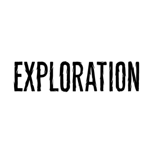 Exploration Music