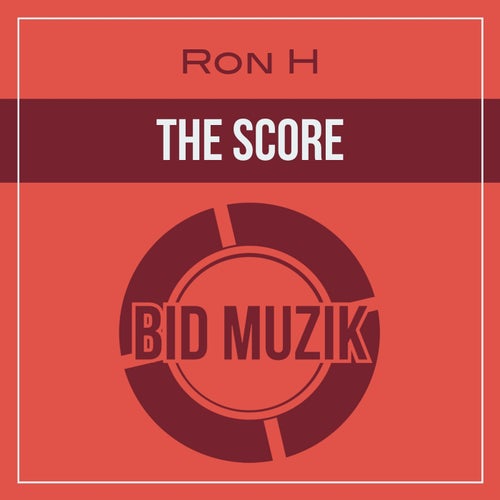 The Score