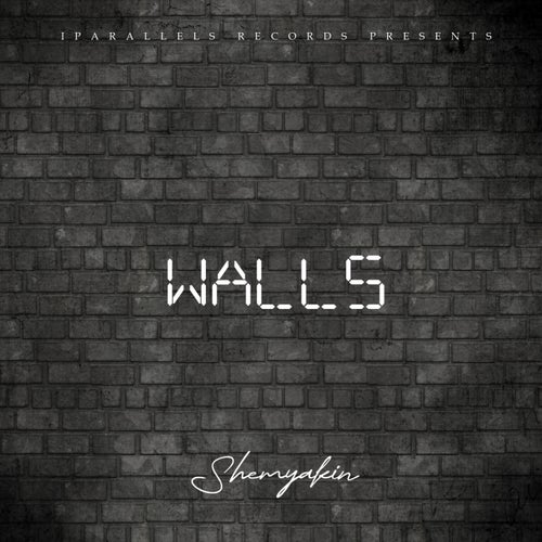 Walls