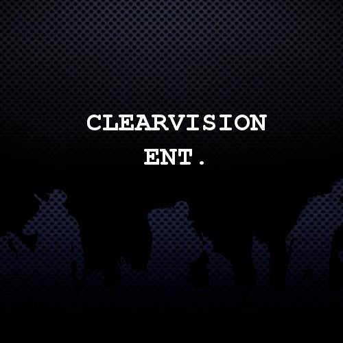 Clearvision Ent.